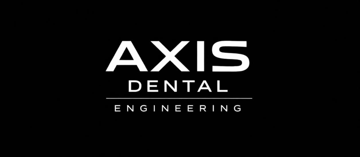 Axis Dental Portal